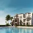 2 Habitación Apartamento en venta en Cala Sahl Hasheesh, Hurghada