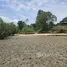 Terreno (Parcela) en venta en Buenavista, Central Visayas, Buenavista, Bohol