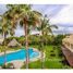 3 Bedroom Condo for sale at 160 Avenida Las Redes 308, Compostela, Nayarit, Mexico