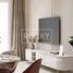 1 Bedroom Apartment for sale at Q Gardens Lofts, Indigo Ville, Jumeirah Village Circle (JVC), Dubai