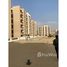 3 Habitación Apartamento en venta en Taj City, The 5th Settlement, New Cairo City