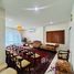 5 спален Дом for rent in Suthep, Чианг Маи, Suthep