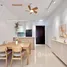 Estudio Departamento en alquiler en Wangsa 9 Residency, Bandar Kuala Lumpur, Kuala Lumpur, Kuala Lumpur, Malasia