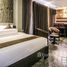 1 Bedroom Apartment for rent in Mean Chey, Phnom Penh, Stueng Mean Chey, Mean Chey