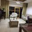 4 chambre Maison for sale in Nha Be, Ho Chi Minh City, Phuoc Kien, Nha Be