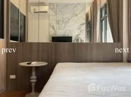 1 Bedroom Condo for rent at Mayfair Place Sukhumvit 50, Phra Khanong, Khlong Toei, Bangkok, Thailand