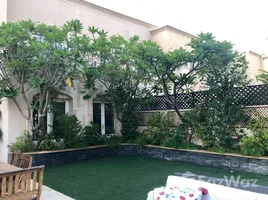 3 Bedroom Villa for sale at Maeen 4, Maeen