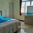 2 Bedroom House for rent in Mae Hia, Mueang Chiang Mai, Mae Hia