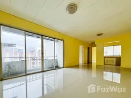 2 Schlafzimmer Wohnung zu verkaufen im Thana Place Condominium, Lat Phrao, Lat Phrao, Bangkok