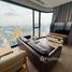2 спален Квартира в аренду в Ashton Asoke, Khlong Toei Nuea
