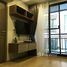 1 Habitación Departamento en venta en Art @Thonglor 25, Khlong Tan Nuea, Watthana, Bangkok