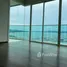 1 Bedroom Condo for sale at Movenpick Residences, Na Chom Thian, Sattahip, Chon Buri, Thailand