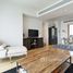 3 спален Квартира в аренду в Millennium Residence, Khlong Toei