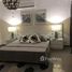 4 спален Таунхаус на продажу в Almaza Bay, Qesm Marsa Matrouh