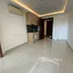 1 Bedroom Condo for sale at Laguna Beach Resort 3 - The Maldives, Nong Prue, Pattaya