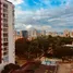 4 Habitación Apartamento en venta en CALLE 33 NO 25-25, Bucaramanga, Santander, Colombia