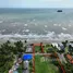  Terreno (Parcela) en venta en Pak Nam Laem Sing, Chanthaburi, Pak Nam Laem Sing