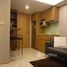 1 Bedroom Condo for rent at SOCIO Ruamrudee, Lumphini, Pathum Wan, Bangkok