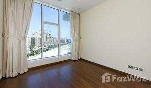 2 Habitaciones Apartamento en venta en Oceana, Dubái Oceana Adriatic