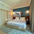 2 спален Кондо на продажу в MILANO by Giovanni Botique Suites, Jumeirah Village Circle (JVC), Дубай