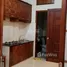 3 Bedroom House for sale in District 1, Ho Chi Minh City, Ben Nghe, District 1