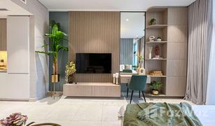 Studio Appartement a vendre à Mediterranean Cluster, Dubai Westwood by Imtiaz