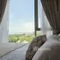 1 спален Кондо на продажу в The Riviera Wongamat, Na Kluea