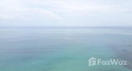 Oceanfront Apartment For Sale in San Lorenzo - Salinasで利用可能なユニット