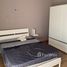 3 Schlafzimmer Appartement zu vermieten im Palm Parks Palm Hills, South Dahshur Link