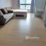 Студия Квартира на продажу в Supalai Loft @Talat Phlu Station, Dao Khanong, Тхон Бури