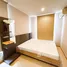 2 Bedroom Condo for rent at The Tree Onnut Station, Bang Chak