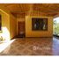 3 Bedroom House for sale in Costa Rica, Perez Zeledon, San Jose, Costa Rica