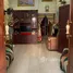 3 Habitación Casa en venta en Jaga Karsa, Jakarta, Jaga Karsa