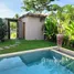 3 Bedroom Villa for sale in Koh Samui Surat Thani, Maenam