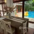 4 Bedroom Villa for rent at Boat Lagoon, Ko Kaeo, Phuket Town