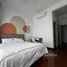 Condominium Studio à louer à Fernvale Road, Jalan kayu east, Sengkang, North-East Region