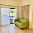 3 Bedroom House for sale at Penpak Home Hill, Nam Phrae, Hang Dong, Chiang Mai