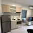 Studio Penthouse for rent at Sendayan Merchant Square, Bandar Seremban, Seremban, Negeri Sembilan