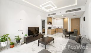 2 Bedrooms Apartment for sale in Park Heights, Dubai Pinnacle