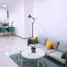 Penthouse Studio à louer à Bandar Puteri Bangi @ Bangi, Sepang, Sepang