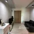 2 Bedroom Condo for rent at Royal Place, Kathu, Kathu, Phuket