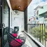 Estudio Casa en alquiler en Phuoc My, Da Nang, Phuoc My, Son Tra, Da Nang
