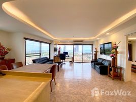 1 спален Кондо в аренду в View Talay 2, Nong Prue, Паттайя