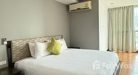 Available Units at Nice Residence