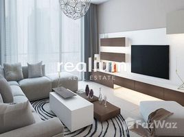 1 Bedroom Apartment for sale at AG Tower, 