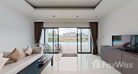 Available Units at Patong Bay Hill