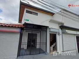  Boutique for rent in Curridabat, San Jose, Curridabat