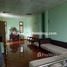 3 Bedroom House for rent in Northern District, Yangon, Mingaladon, Northern District