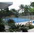 8 Quarto Casa for sale in Rio Grande do Norte, Fernando de Noronha, Fernando de Noronha, Rio Grande do Norte