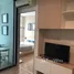 1 Bedroom Condo for rent at The Capital Ratchaprarop-Vibha, Sam Sen Nai